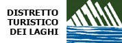 vai a Distretto Turistico dei Laghi