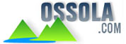 vai a Ossola.com