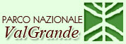 vai a Parco Nazionale Val Grande