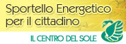 vai a Centro del Sole