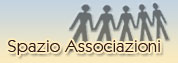 vai a Associazioni di Vogogna