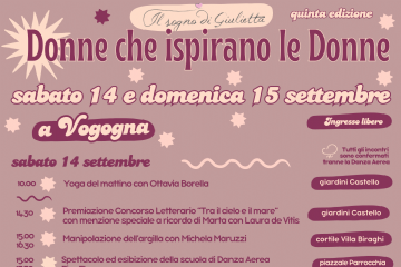 LOCANDINA PROGRAMMA