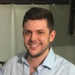Immagine di Marco STEFANETTA