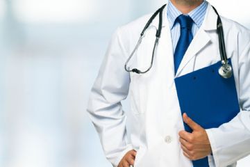 Nuovi medici di assistenza primaria