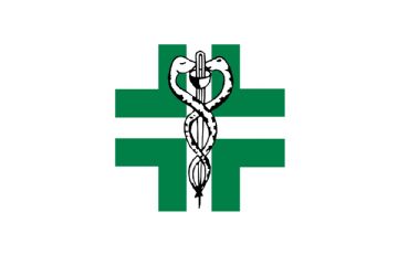 Orari Farmacia