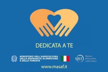 Carta Dedicata a Te