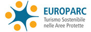 Turismo Sostenibile nelle Aree Protette