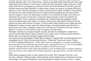 Sfoglia la galleria